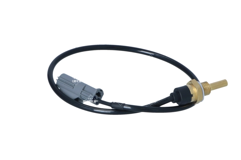 Датчик указателя температуры охлаждающей жидкости NRF 727086 цена, от 11.55 USD
