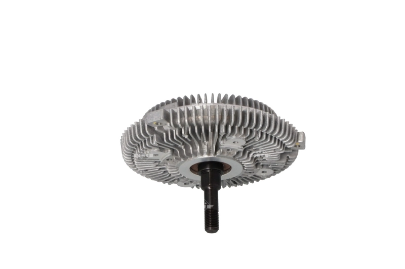 Вискозная муфта NRF 49534 цена, от 57.03 USD