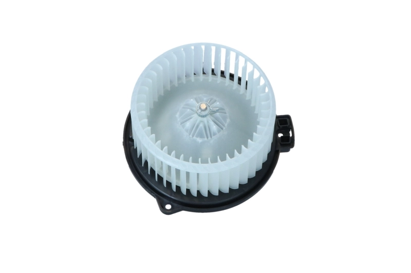 Motor de ventilador de forno (de aquecedor de salão) Land Rover Range Rover L320