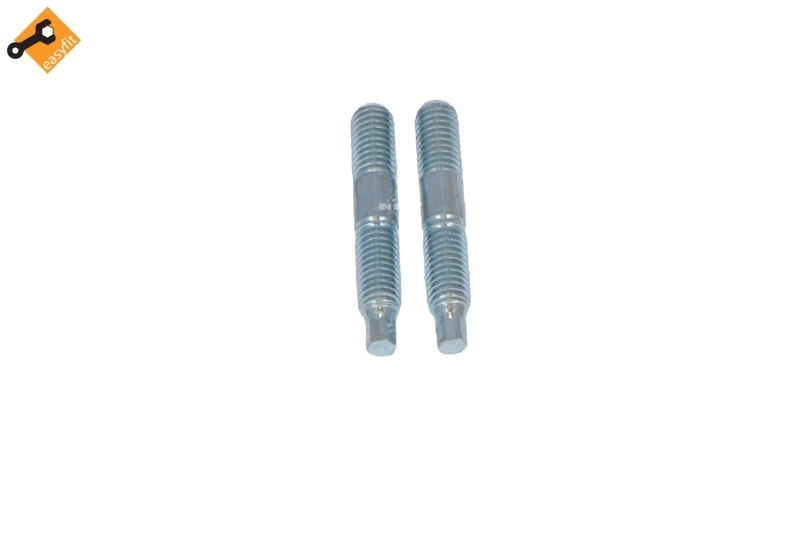 Radiador de aparelho de ar condicionado Jaguar S-type CCX