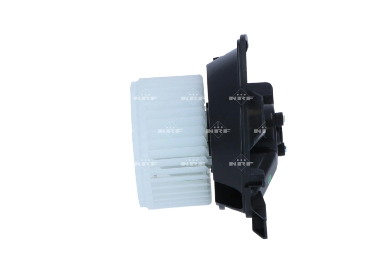 Motor de ventilador de forno (de aquecedor de salão) para Fiat Doblo II 263