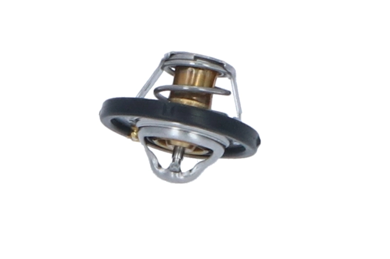  Термостат Ford Fiesta 