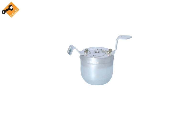 Осушитель кондиционера NRF 33021 цена, от 26.13 USD