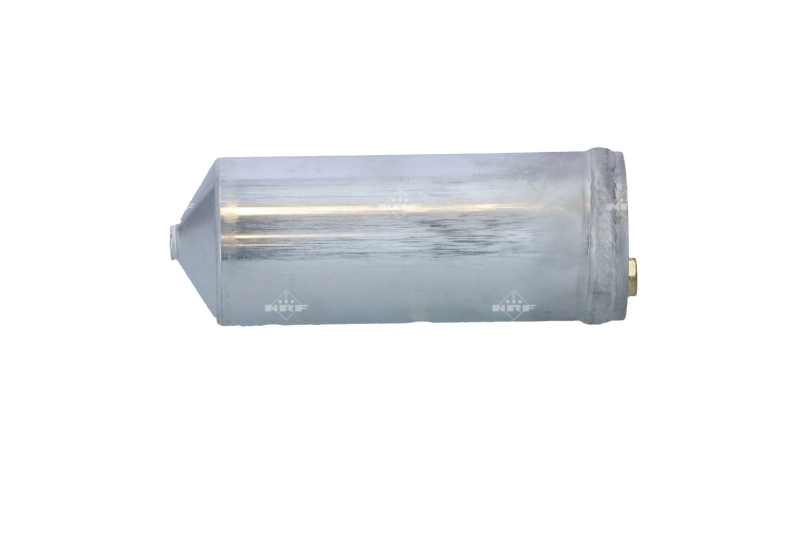 Осушитель кондиционера NRF 33329 цена, от 16.84 USD