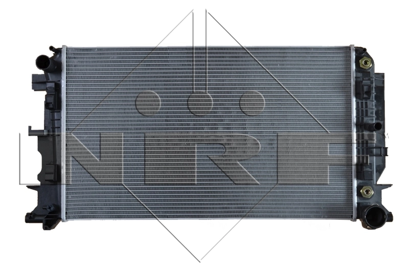 53833 NRF