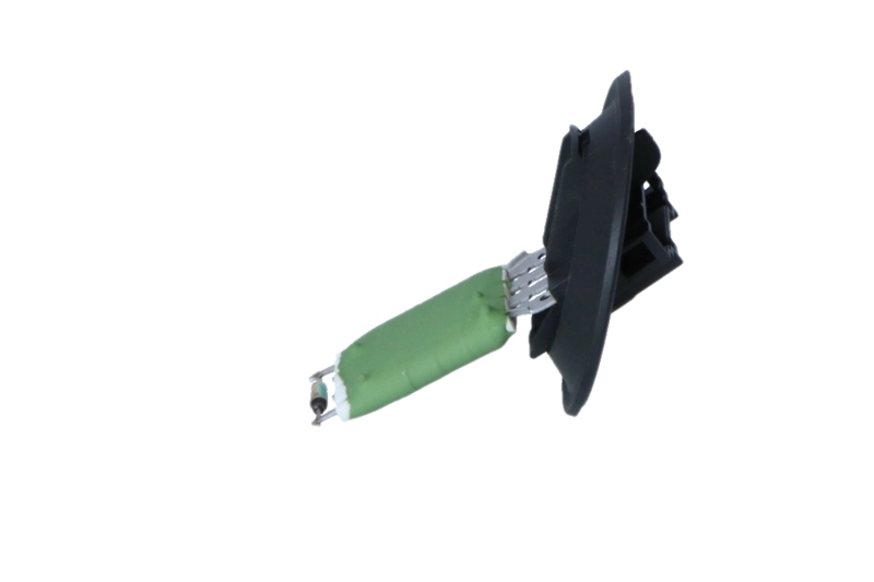 Реле отопителя NRF 342065 цена, от 15.74 USD