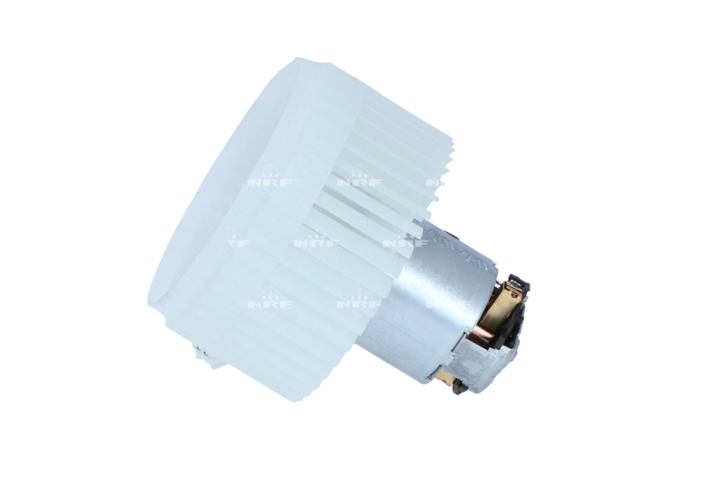 Motor de ventilador de forno (de aquecedor de salão) Volvo XC90