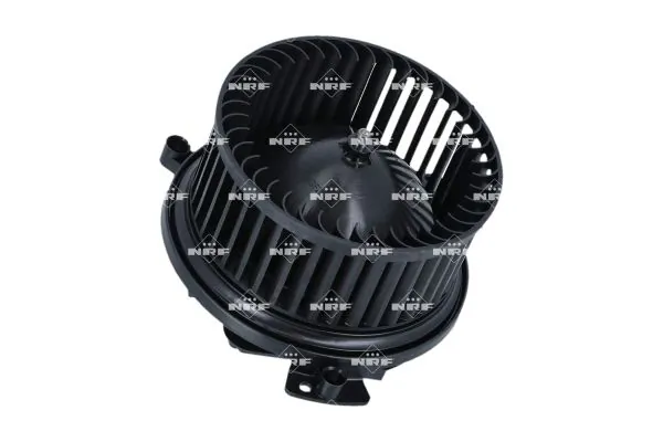 Motor de ventilador de forno (de aquecedor de salão) Audi A4 8EC