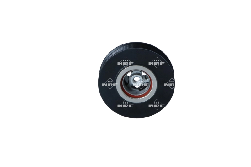 Шкив компрессора кондиционера NRF 380094 цена, от 86.41 USD