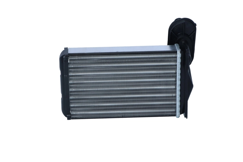 Radiador de forno (de aquecedor) Skoda Octavia 1U5
