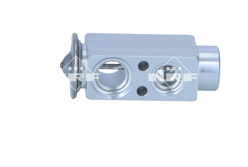 Клапан расширительный NRF 38517 цена, от 20.10 USD
