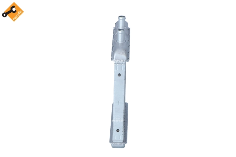 Радиатор печки 504026722 Fiat/Alfa/Lancia