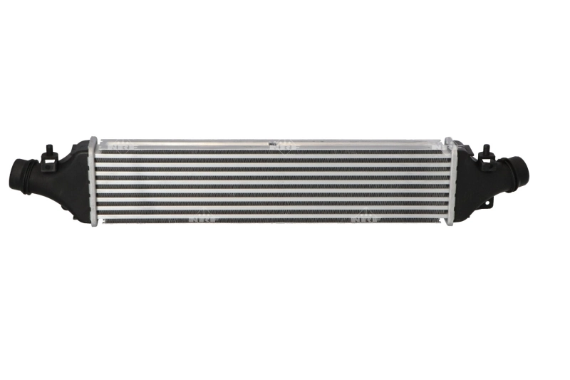 Система охлаждения наддувочного воздуха NRF 30780 цена, от 88.83 USD