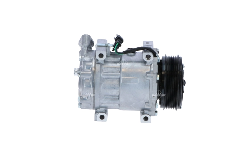 Компрессор системы кондиционирования KAP 977012H102 цена, от 201.73 USD
