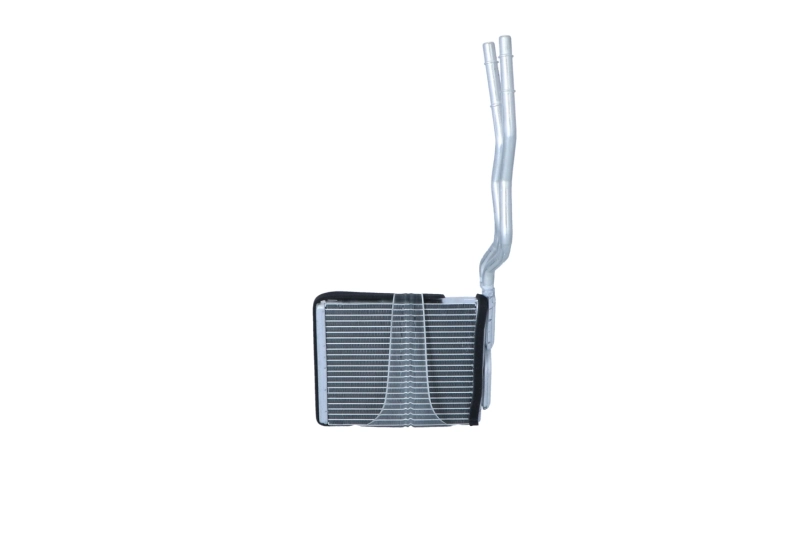 Радиатор печки (отопителя) NRF 54413 цена, от 86.99 USD