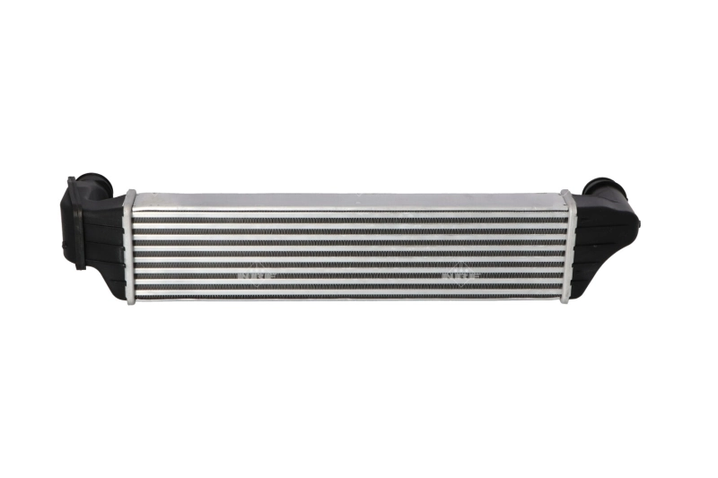 Система охлаждения наддувочного воздуха NRF 30119A цена, от 83.44 USD