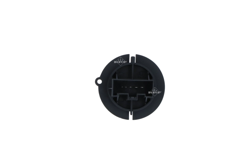Реле отопителя AND 30959119 цена, от 5.27 USD