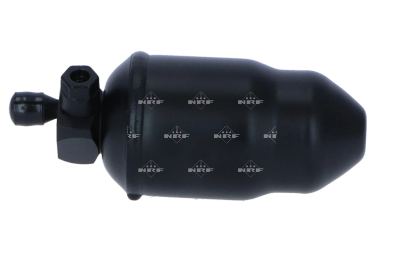 Осушитель кондиционера HELLA 65398 цена, от 28.17 USD