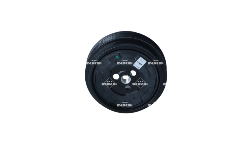 Шкив компрессора кондиционера NRF 380112 цена, от 88.10 USD