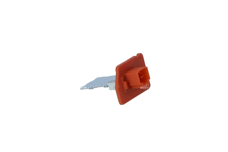 Реле отопителя AND 42820026 цена, от 22.84 USD