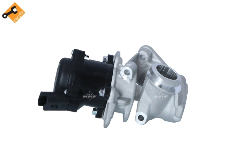Приборы управления системы рециркуляции NRF 48328 цена, от 87.85 USD