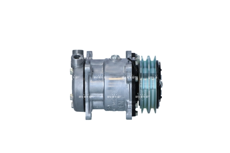 Компрессор системы кондиционирования NRF 32802 цена, от 239.95 USD