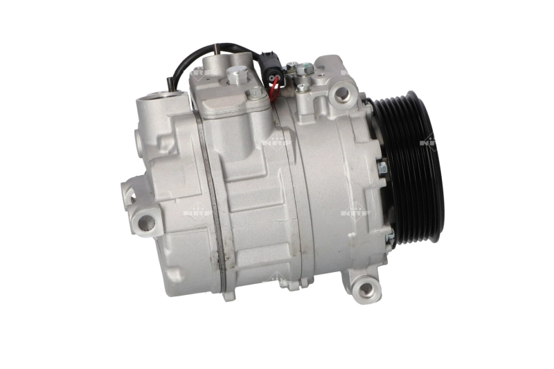 Компрессор системы кондиционирования NRF 32216 цена, от 273.15 USD
