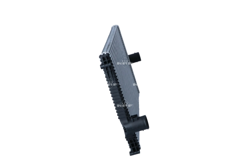 Купить 30250 NRF Интеркулер