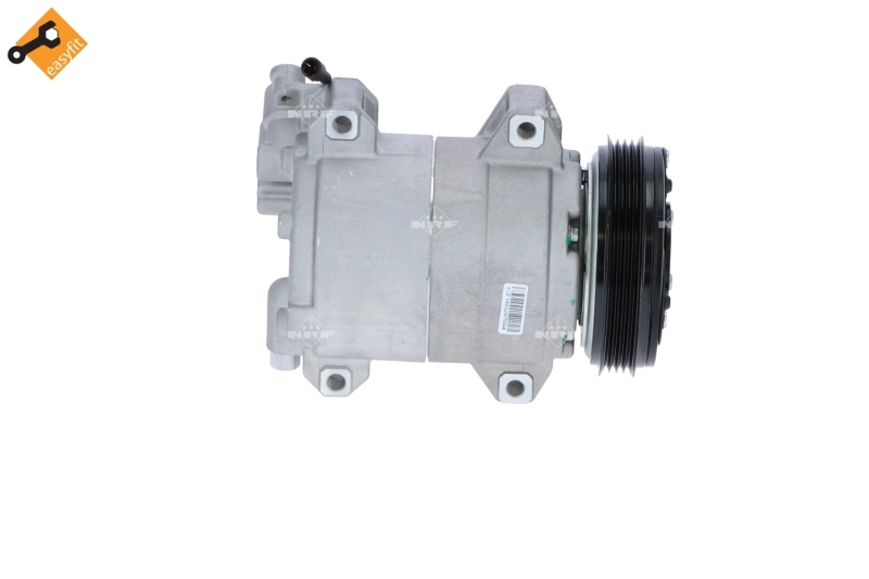 Компрессор системы кондиционирования NRF 320025 цена, от 121.61 USD