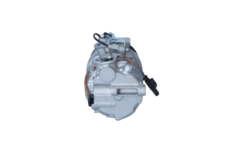 Compre Compressor de aparelho de ar condicionado Mercedes ML/GLE 