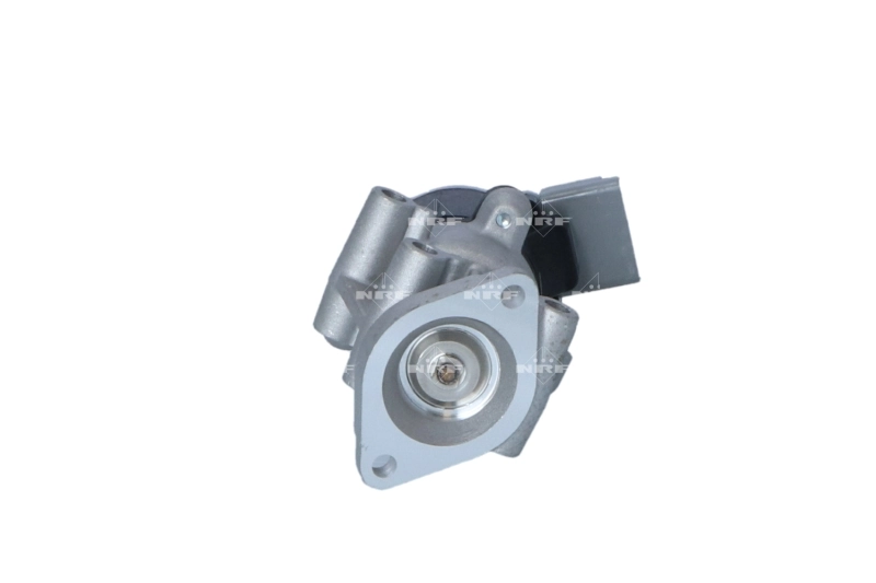 Válvula EGR de recirculação dos gases Land Rover Discovery 4 L319