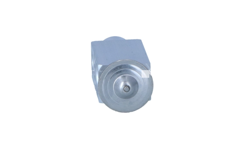 Купить 38503 NRF Клапан TRV кондиционера