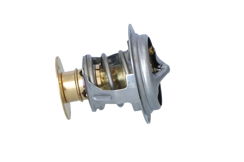Термостат в сборе Nipparts J1533024