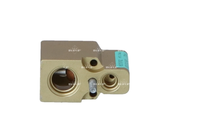 Клапан расширительный MG JQD000030 цена, от 41.16 USD
