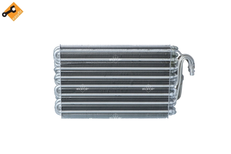 Радиатор испарителя кондиционера BMW 5 седан (E39) (1995 - 2003) цена, от 25.34 USD