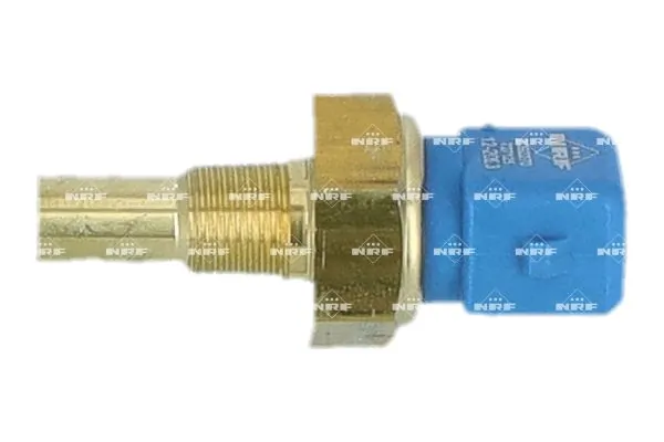HMP92VB10884AA Hmpx Термовыключатель