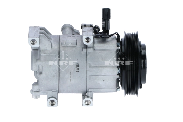 Компрессор системы кондиционирования HCC 97701A5001 цена, от 297.91 USD