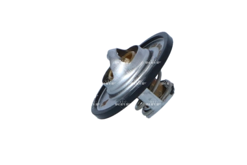  Термостат Volkswagen Polo 3