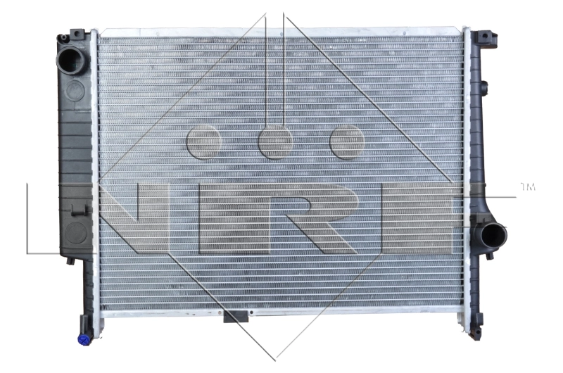 58117 NRF