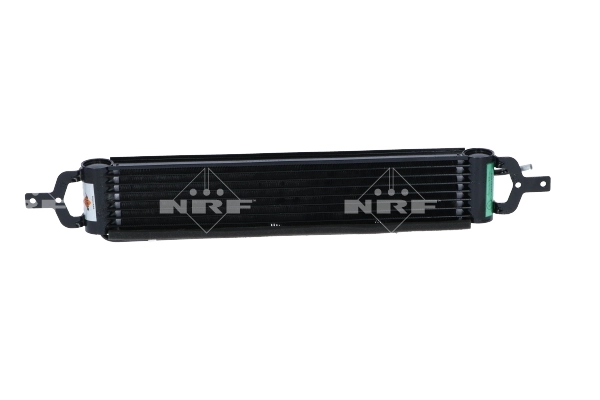 Радиатор охлаждения, АКПП/КПП NRF 31809 цена, от 71.56 USD