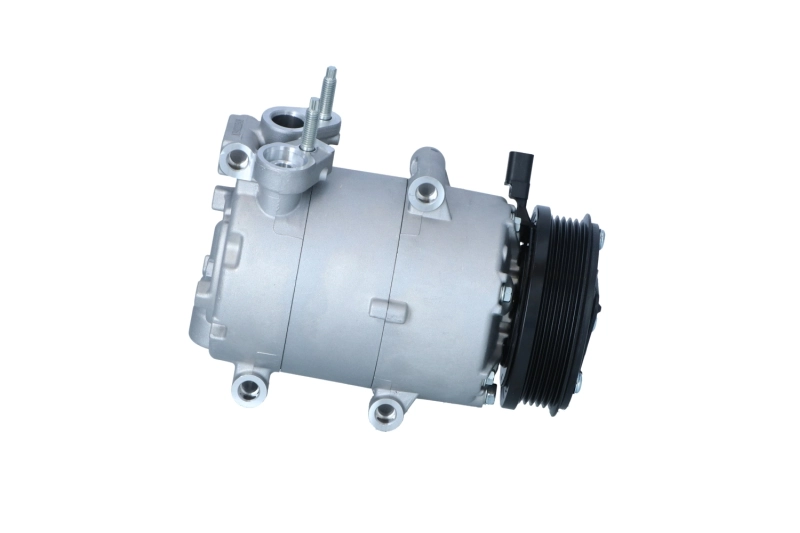 Компрессор системы кондиционирования NRF 320147 цена, от 308.25 USD
