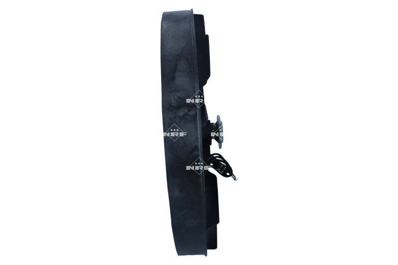 Вискозная муфта MAN 51066007015 цена, от 588.66 USD