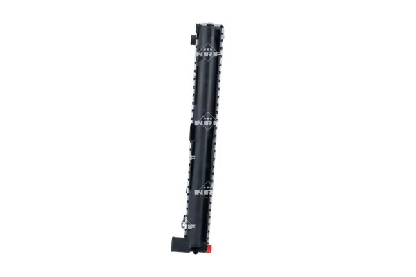 Радиатор охлаждения двигателя NRF 53874 цена, от 132.85 USD
