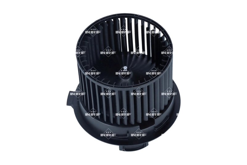 Мотор вентилятора печки (отопителя салона) NRF 34499 цена, от 65.21 USD
