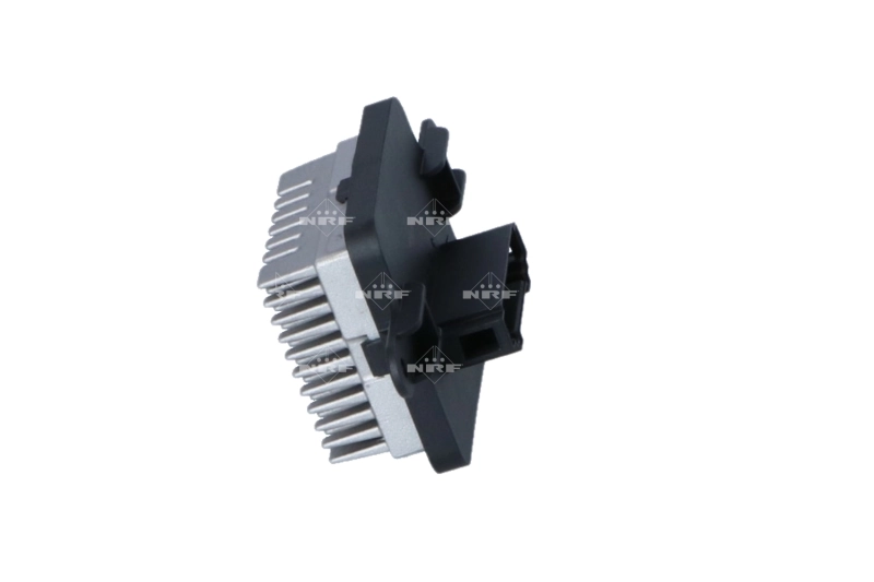 Реостат Polcar 5780KST1