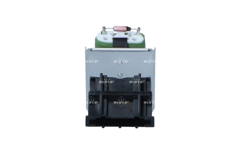 Реле отопителя NRF 342072 цена, от 14.02 USD