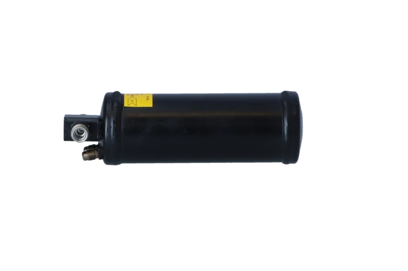 Осушитель кондиционера NRF 33160 цена, от 17.94 USD
