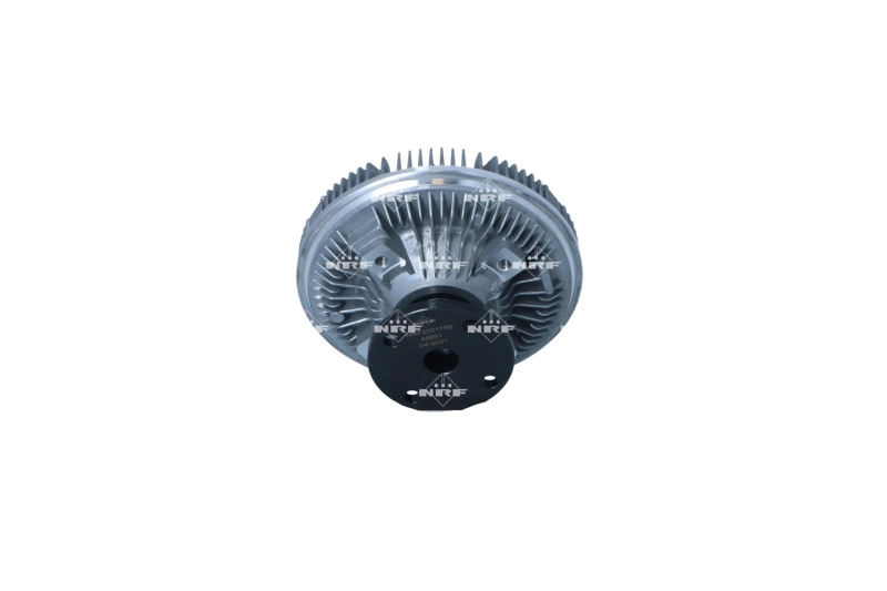 Вискозная муфта NRF 49061 цена, от 146.23 USD