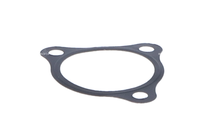 Válvula EGR de recirculação dos gases Dacia Sandero 1 BS0, 1