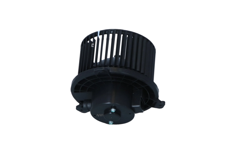 Мотор вентилятора печки (отопителя салона) NRF 34364 цена, от 152.59 USD